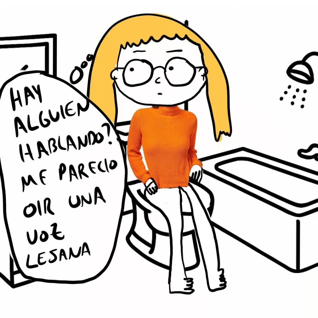 bonito culo